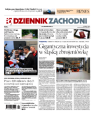 Dziennik Zachodni