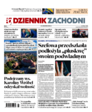 Dziennik Zachodni