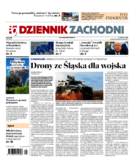 Dziennik Zachodni