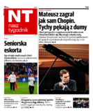 Nasz Tygodnik – Śląsk