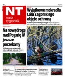 Nasz Tygodnik - Zagłębie