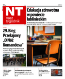 Nasz Tygodnik - Lubliniec