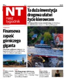 Nasz Tygodnik – Rybnik