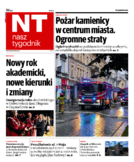 Nasz Tygodnik - Częstochowa