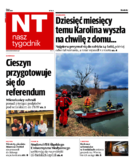 Nasz Tygodnik - Beskidy