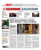 Dziennik Zachodni