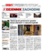 Dziennik Zachodni