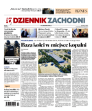 Dziennik Zachodni