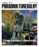 dodatek