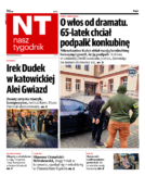 Nasz Tygodnik – Śląsk