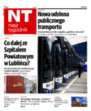 Nasz Tygodnik - Lubliniec