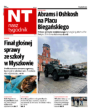 Nasz Tygodnik - Częstochowa