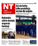Nasz Tygodnik – Rybnik