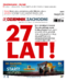 Dziennik Zachodni