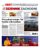 Dziennik Zachodni