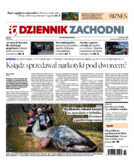 Dziennik Zachodni