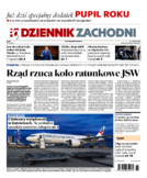 Dziennik Zachodni