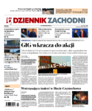 Dziennik Zachodni
