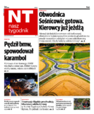 Nasz Tygodnik – Śląsk