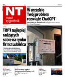 Nasz Tygodnik - Lubliniec