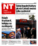 Nasz Tygodnik - Zagłębie