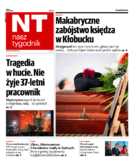 Nasz Tygodnik - Częstochowa