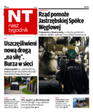 Nasz Tygodnik – Rybnik