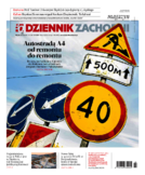 Dziennik Zachodni
