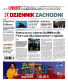 Dziennik Zachodni