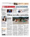 Dziennik Zachodni