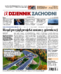 Dziennik Zachodni
