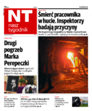 Nasz Tygodnik - Częstochowa