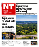 Nasz Tygodnik – Rybnik