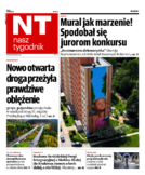 Nasz Tygodnik - Beskidy