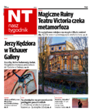 Nasz Tygodnik – Śląsk