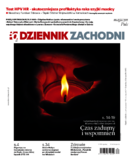 Dziennik Zachodni