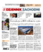 Dziennik Zachodni