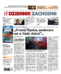 Dziennik Zachodni