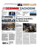 Dziennik Zachodni