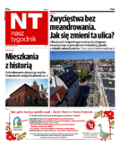 Nasz Tygodnik – Śląsk