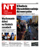 Nasz Tygodnik - Beskidy