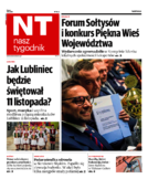 Nasz Tygodnik - Lubliniec
