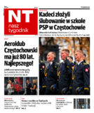 Nasz Tygodnik - Częstochowa