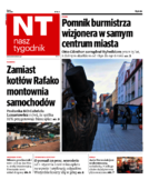 Nasz Tygodnik – Rybnik