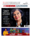 Dziennik Zachodni