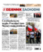 Dziennik Zachodni