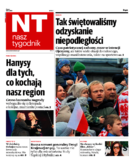 Nasz Tygodnik – Śląsk