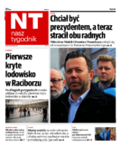 Nasz Tygodnik – Rybnik
