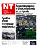 Nasz Tygodnik - Częstochowa
