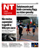 Nasz Tygodnik - Beskidy